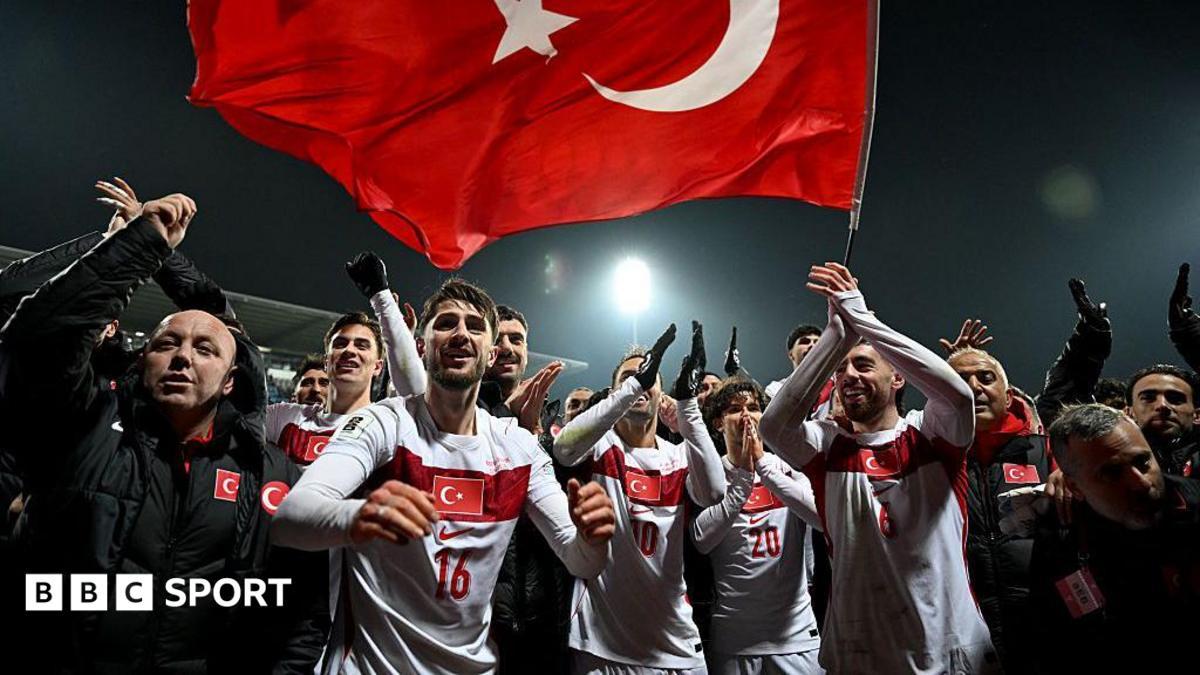 Image from BBC