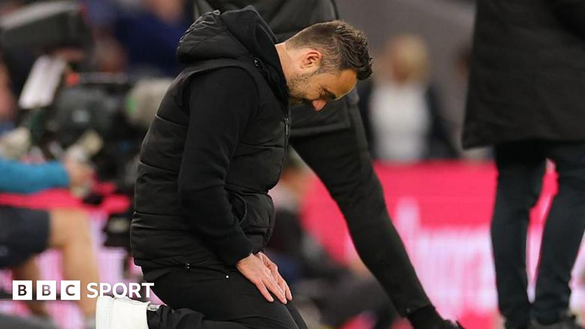 Image from BBC