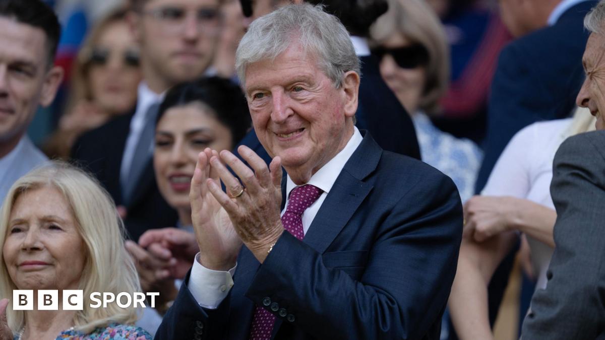 Image from BBC