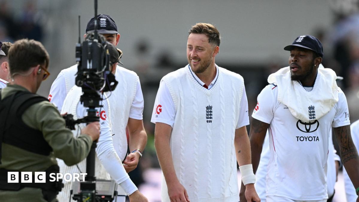 Image from BBC