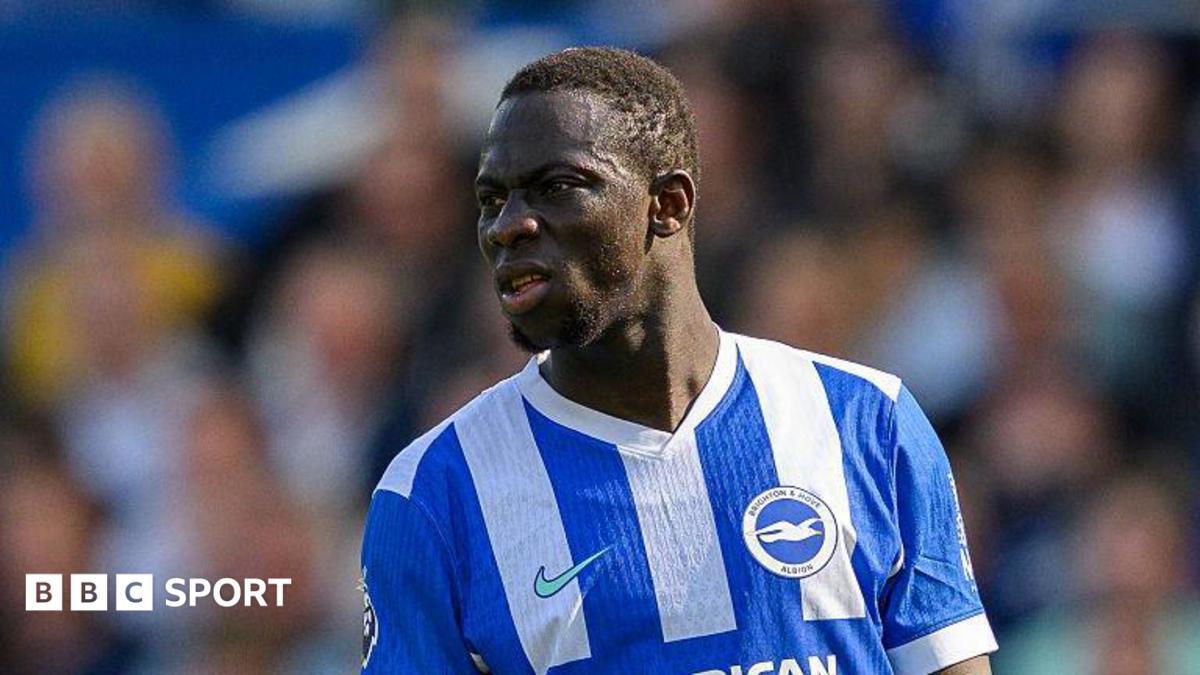 Image from BBC