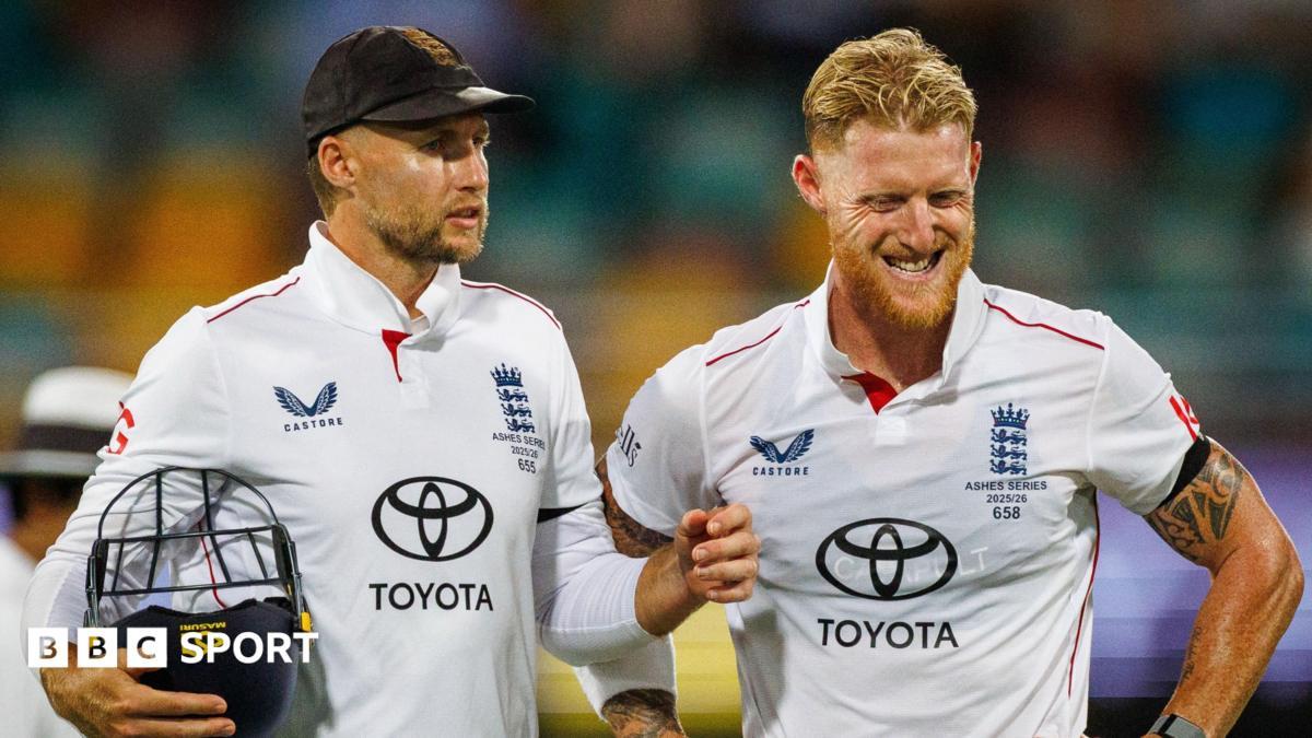 Image from BBC