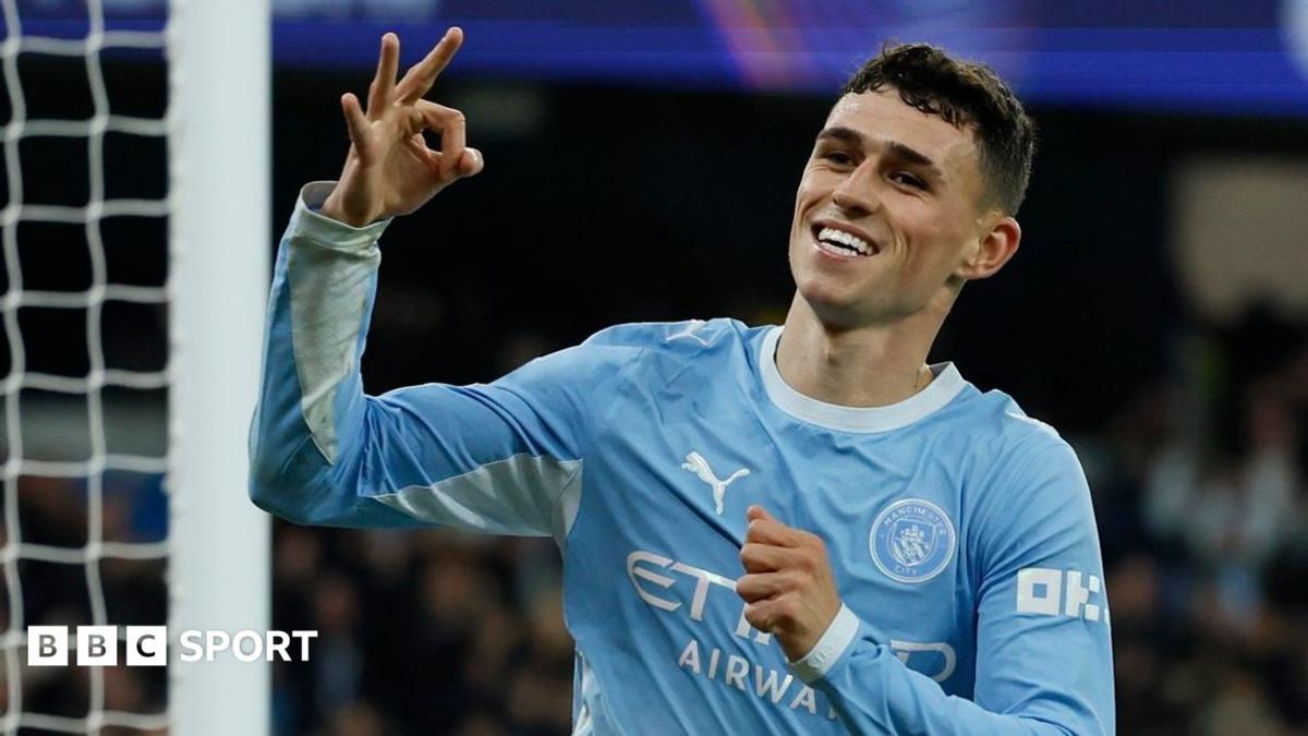 Image from BBC