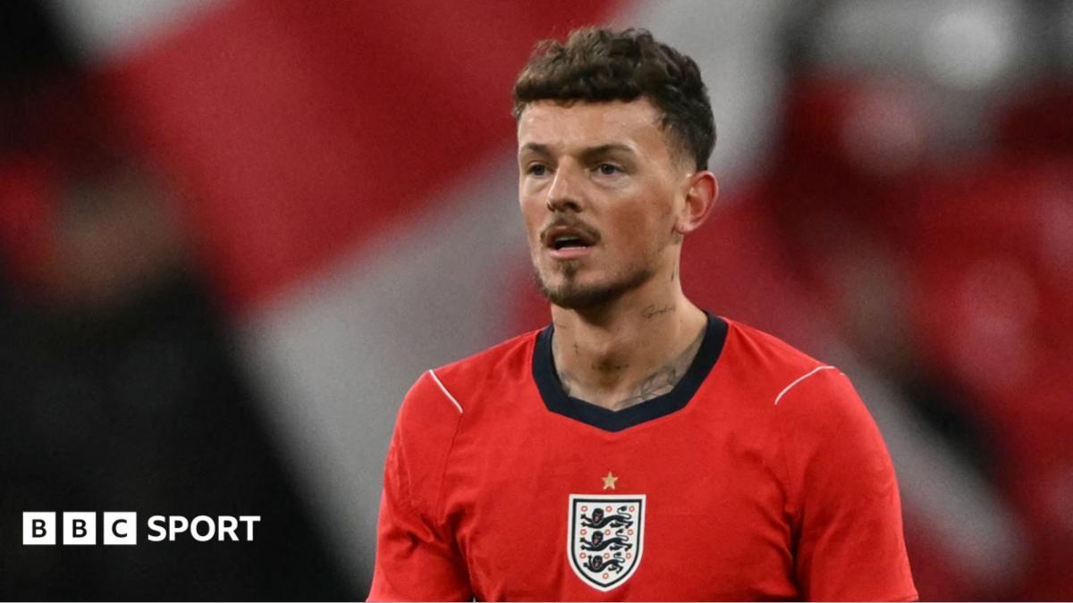 Image from BBC