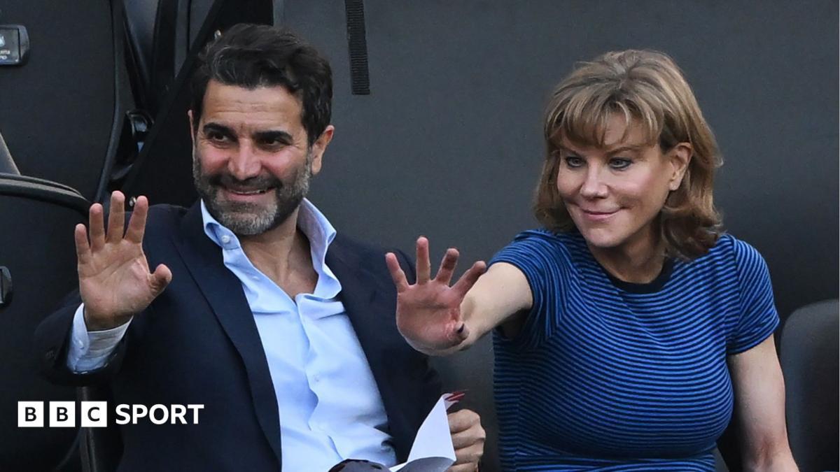 Image from BBC