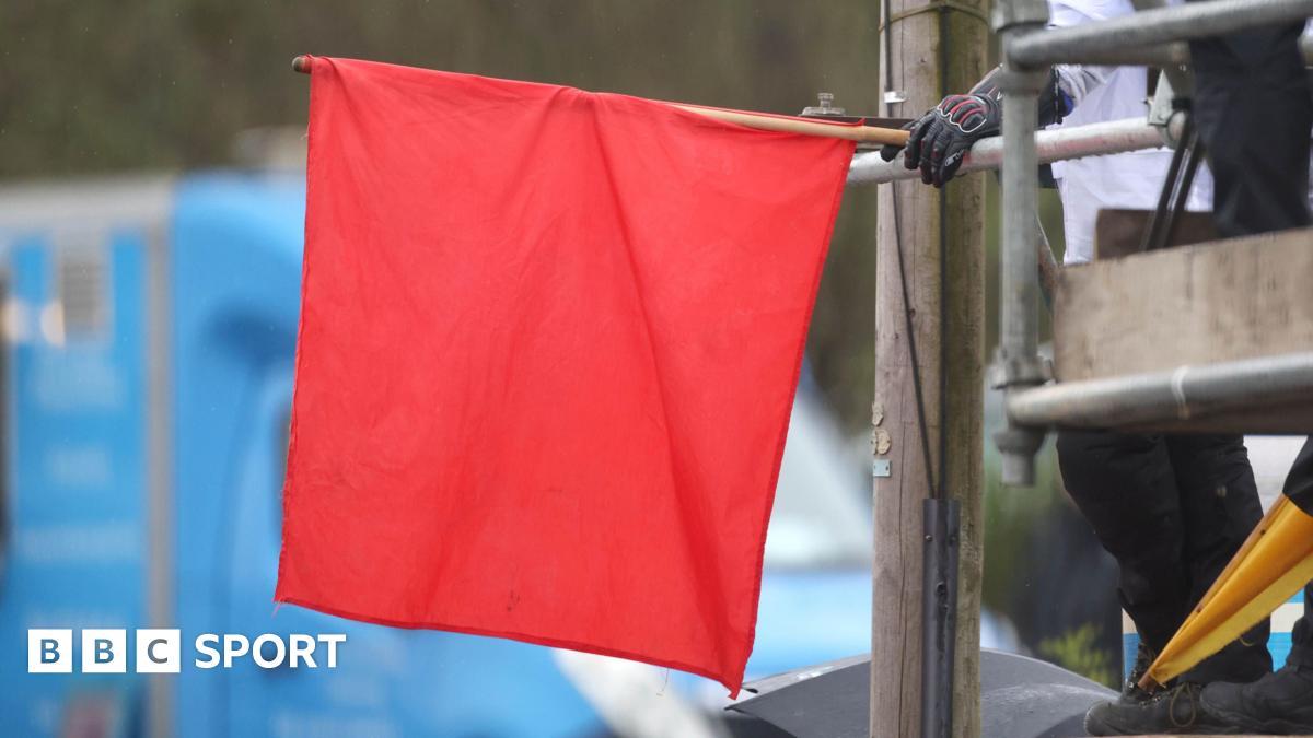 Image from BBC