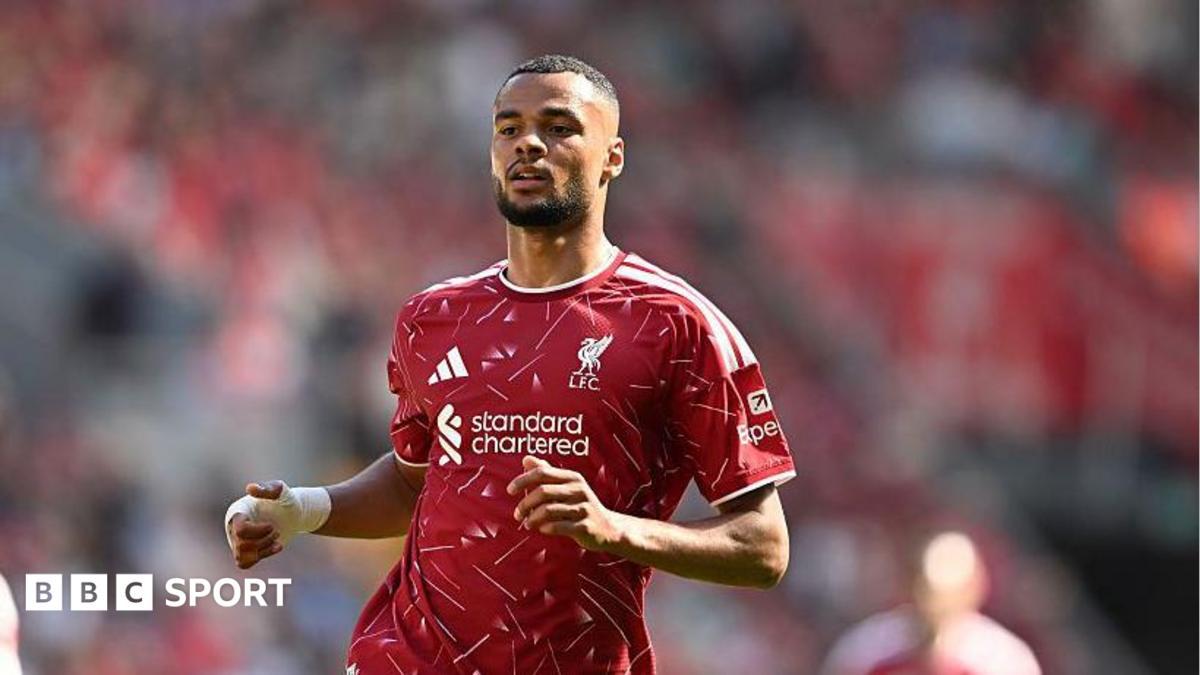 Image from BBC