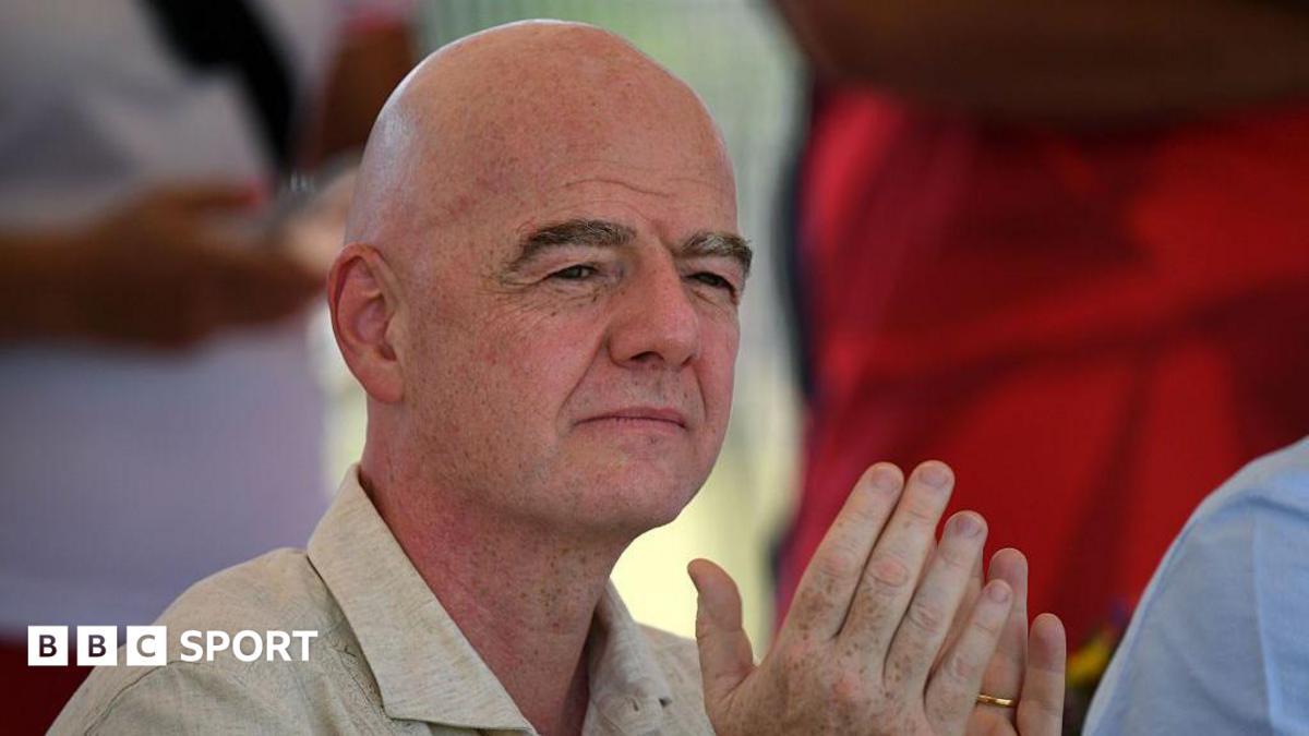 Image from BBC
