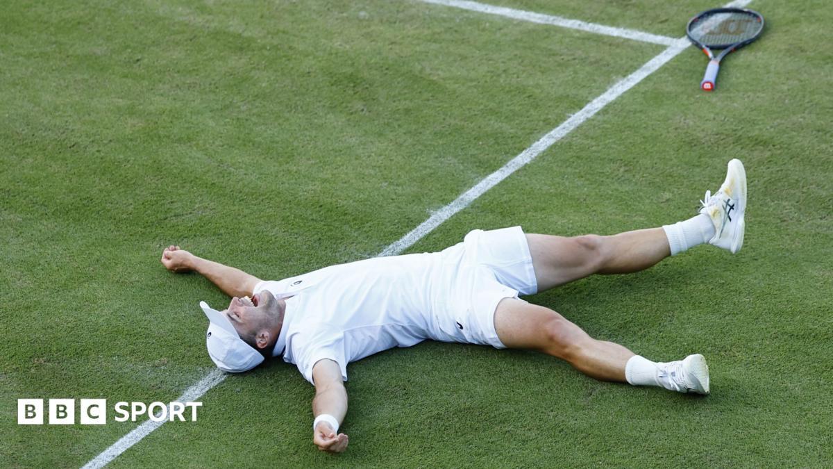 Image from BBC