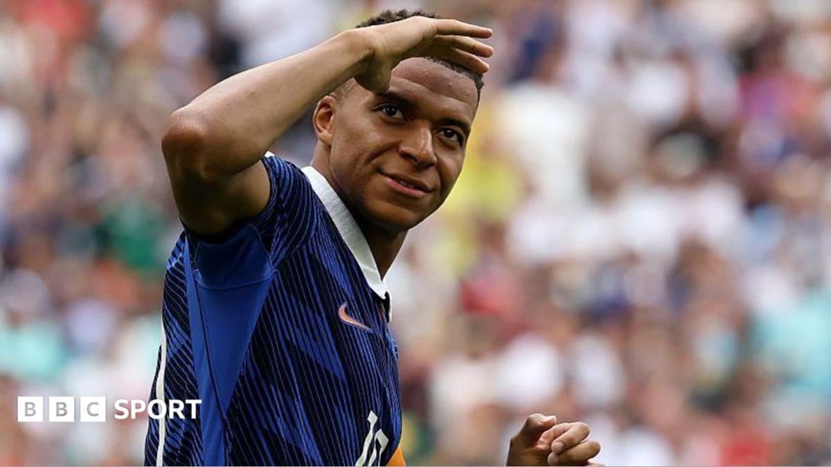 Image from BBC