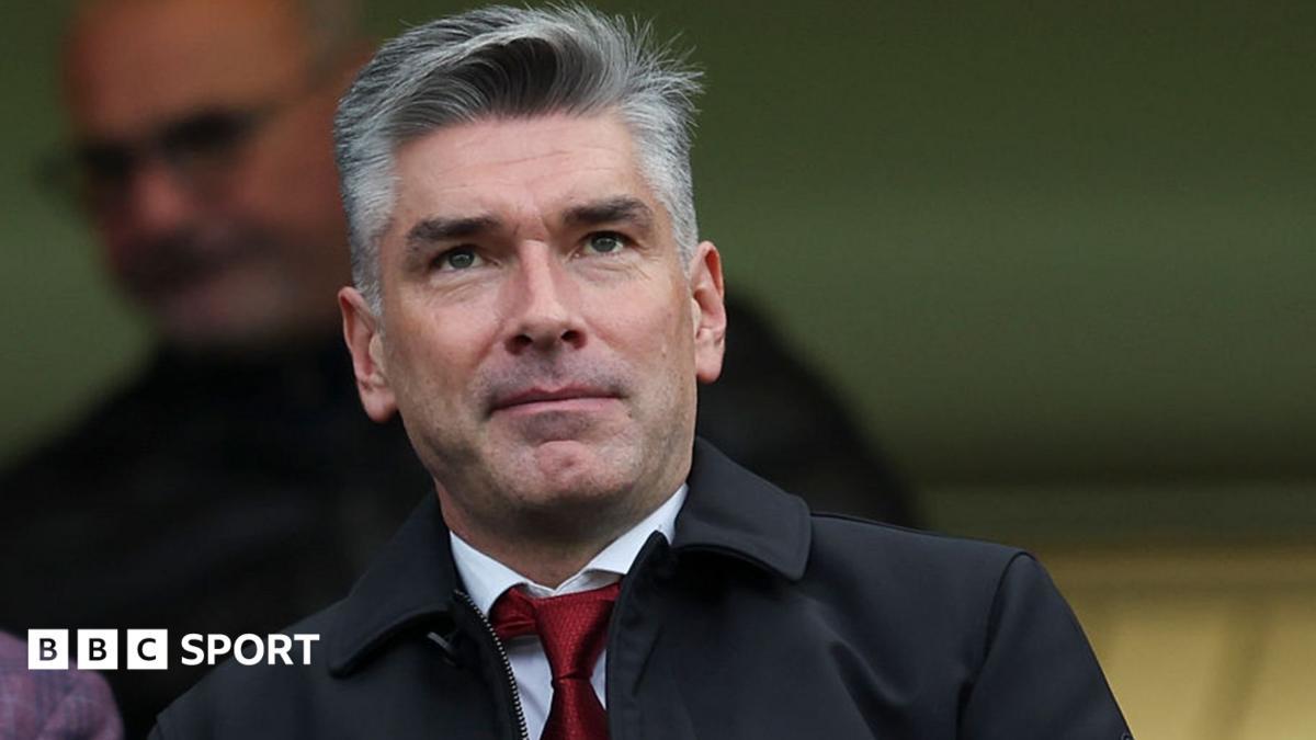 Image from BBC