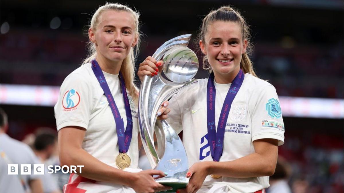 Image from BBC