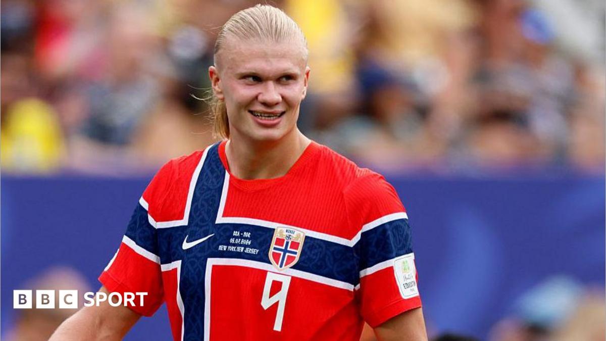 Image from BBC