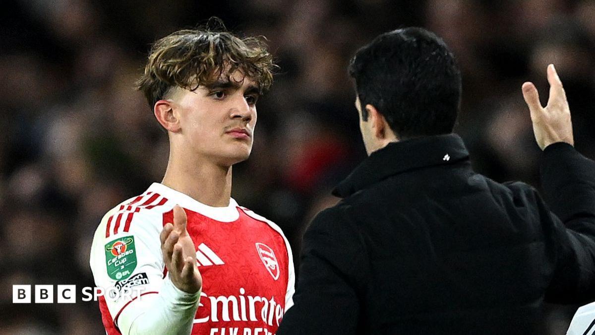 Image from BBC