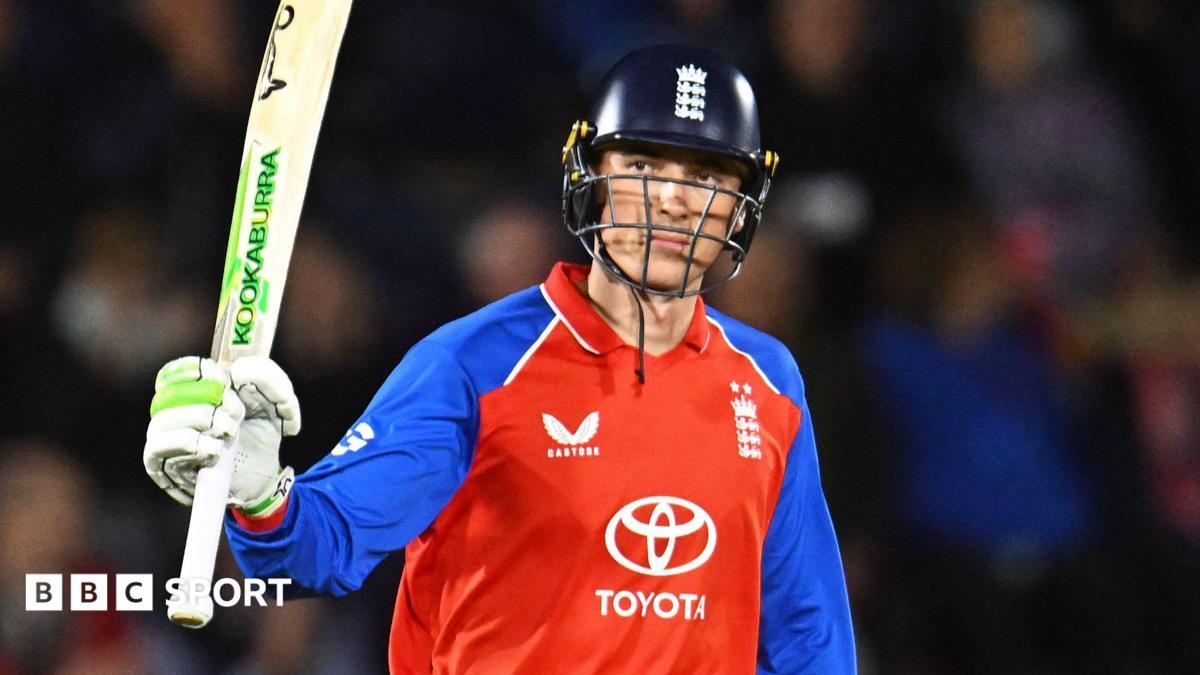 Image from BBC