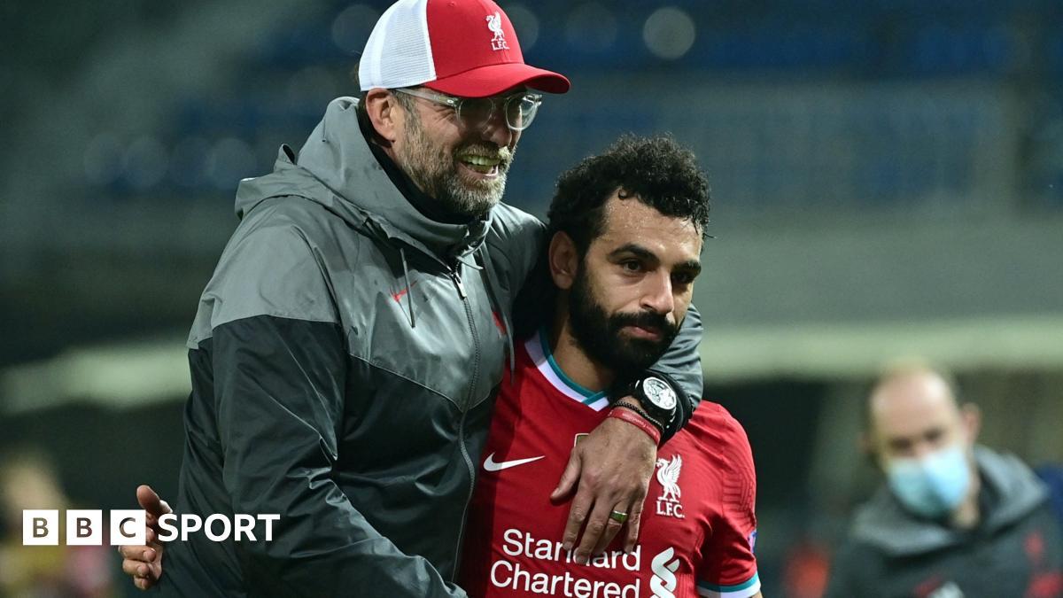Image from BBC