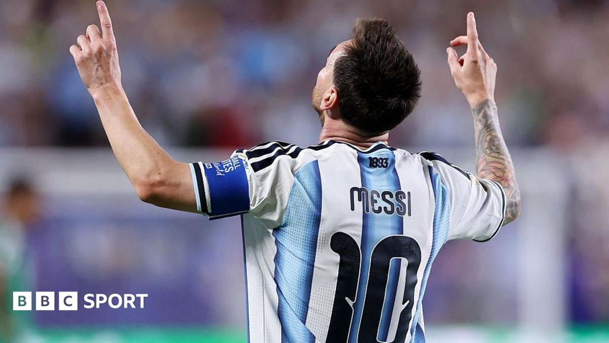 Image from BBC