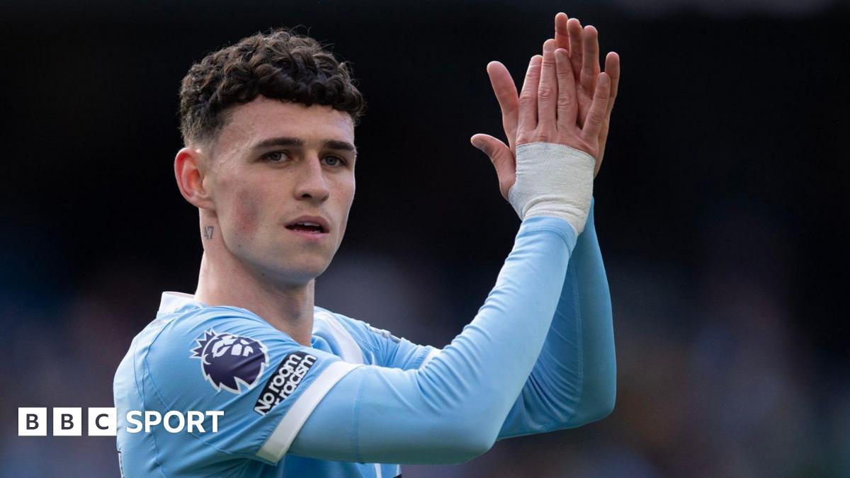 Image from BBC