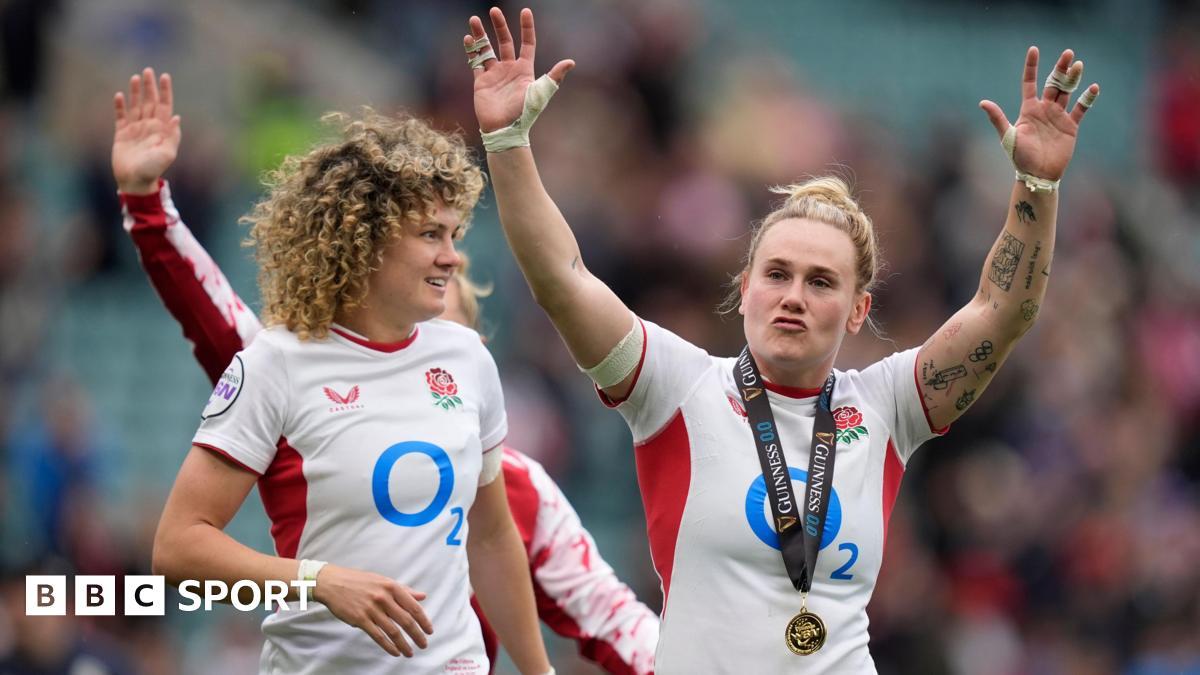 Image from BBC