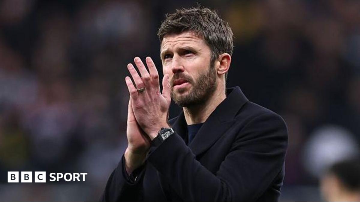Image from BBC