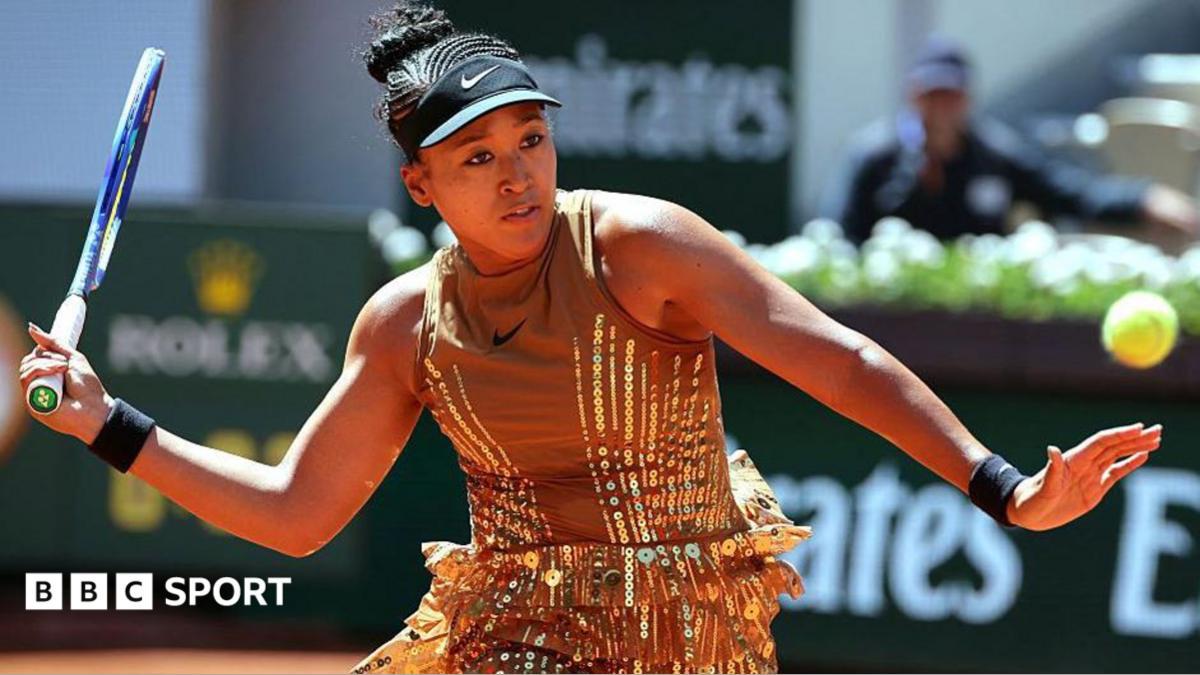 Image from BBC