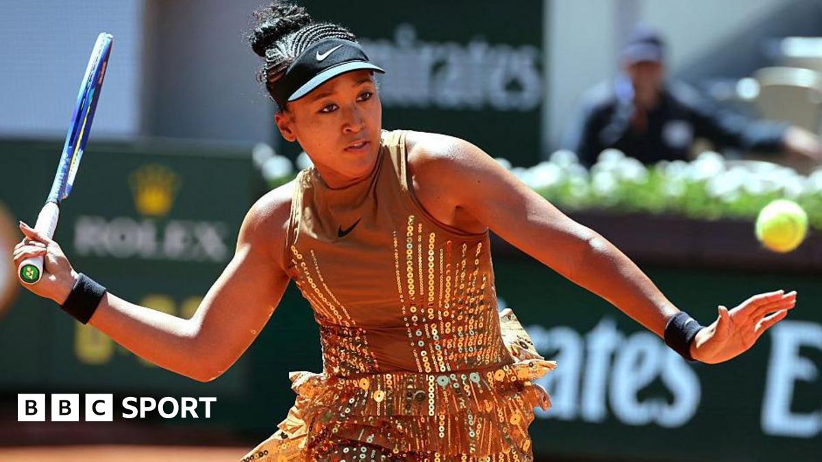 Image from BBC