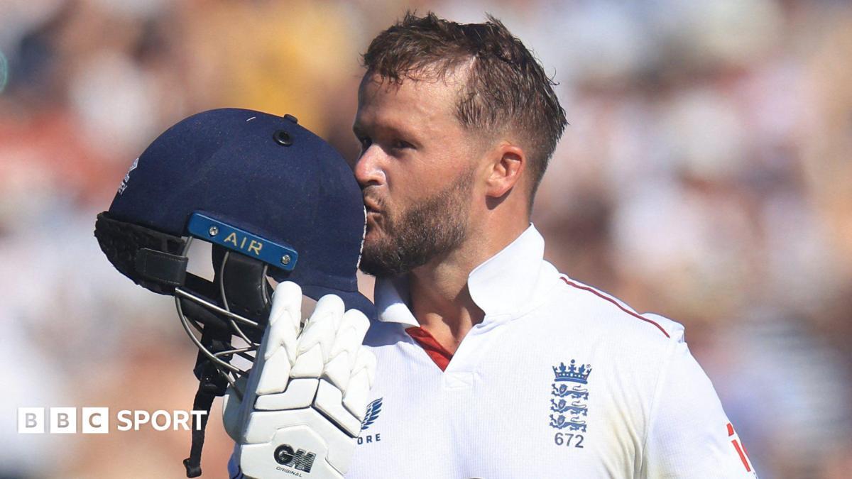 Image from BBC