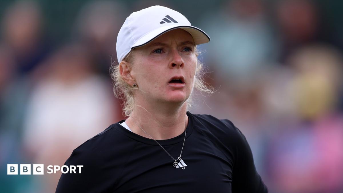 Image from BBC