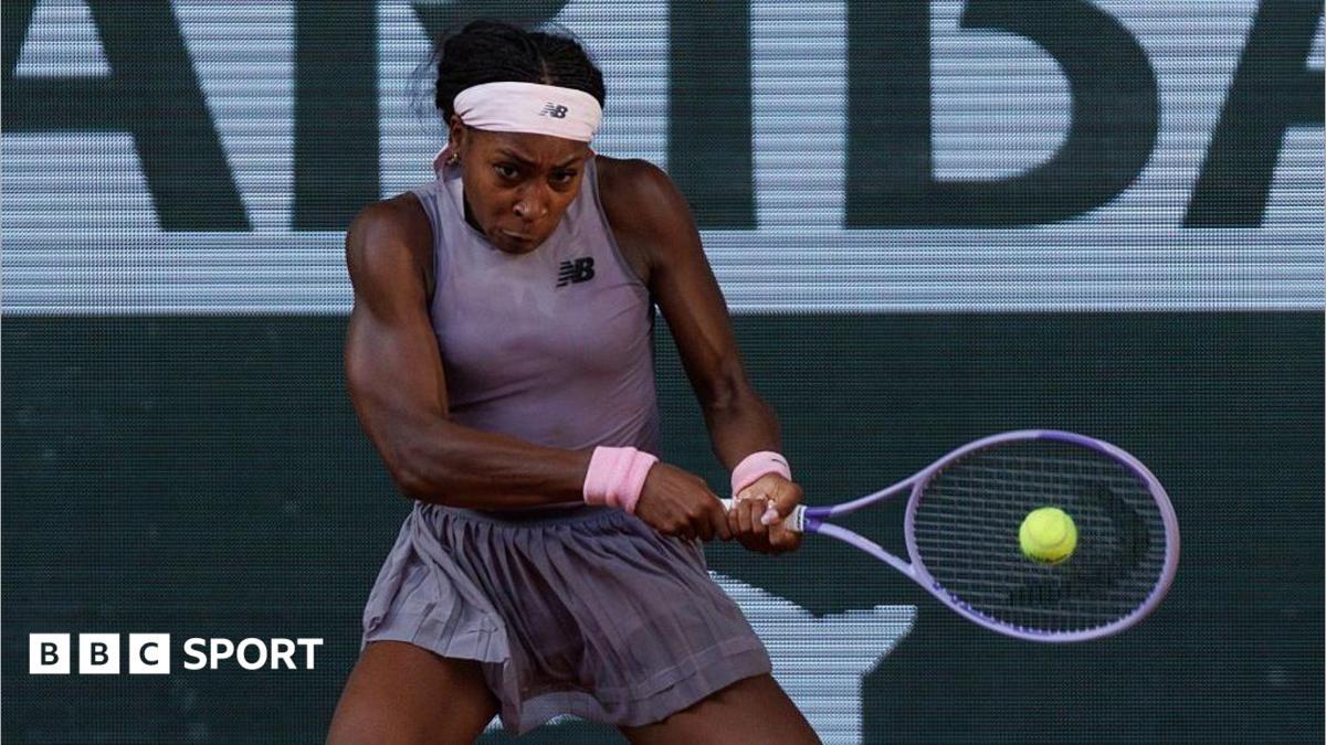 Image from BBC