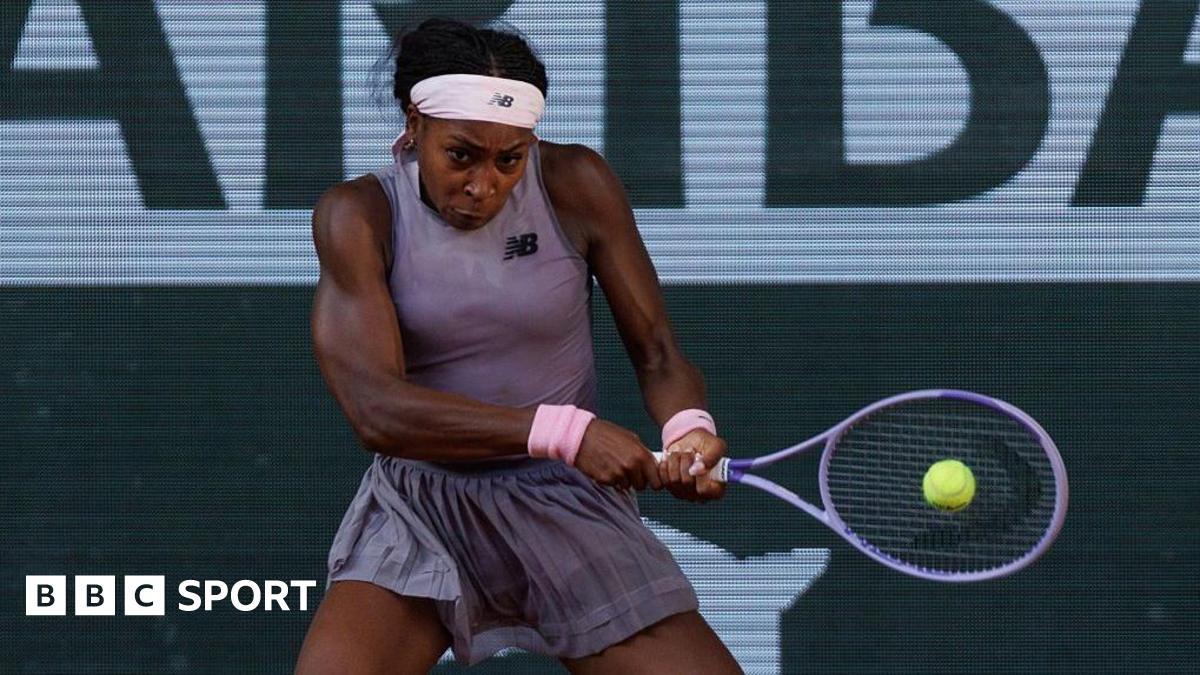 Image from BBC