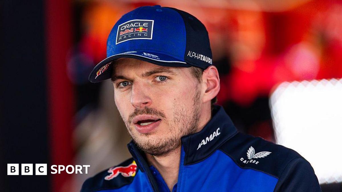 Image from BBC