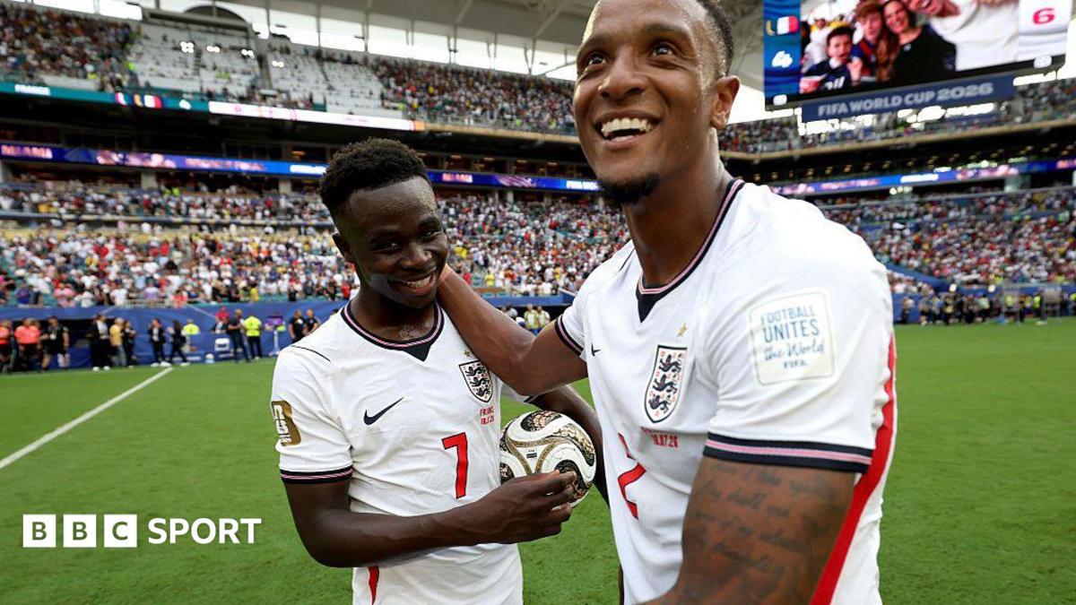 Image from BBC