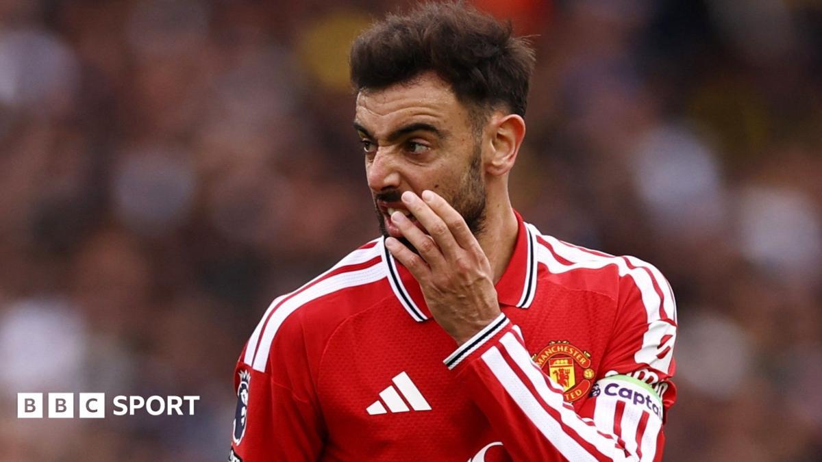Image from BBC