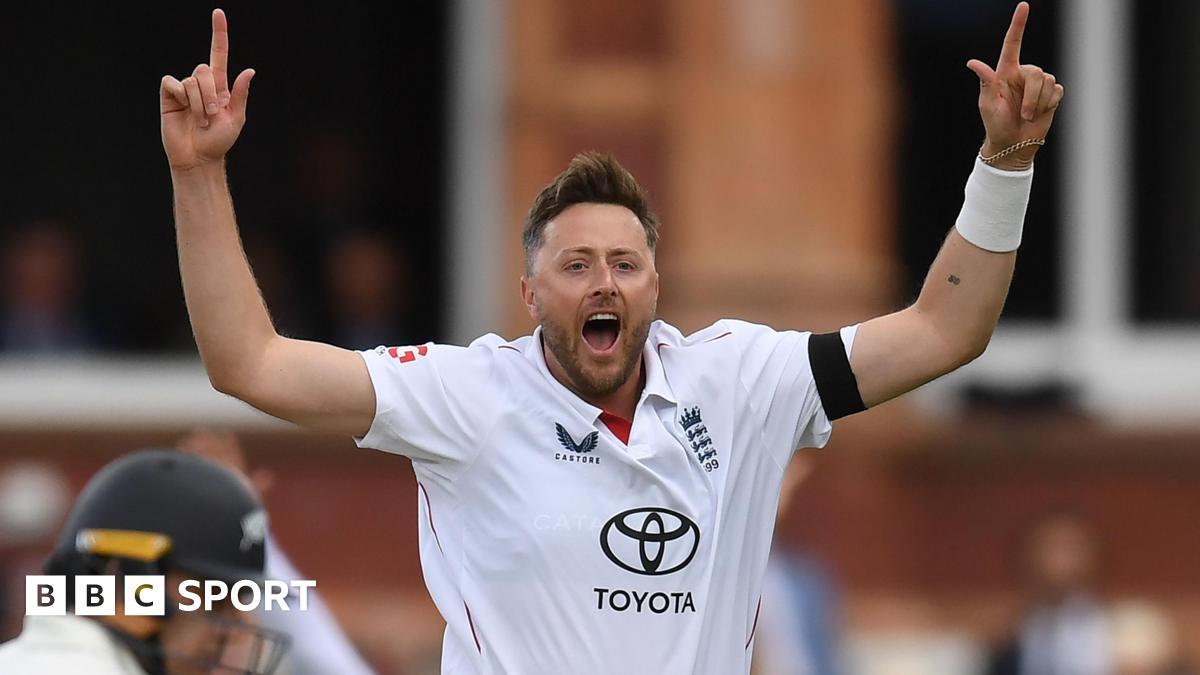 Image from BBC