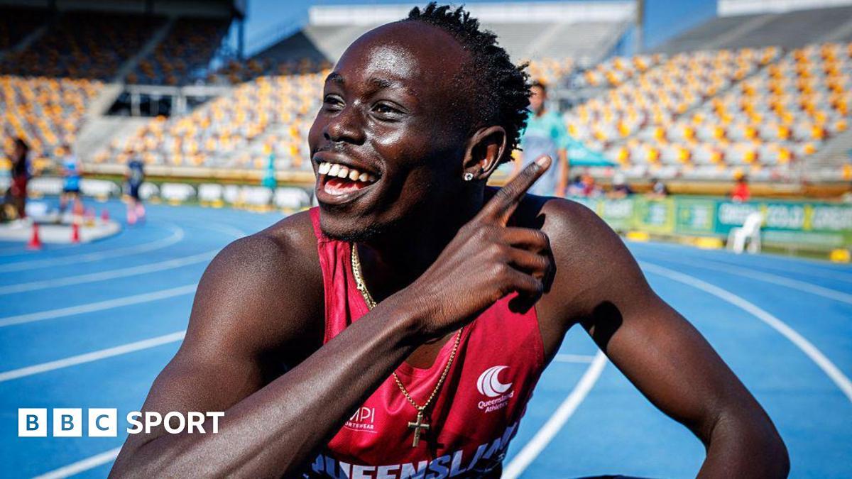Image from BBC
