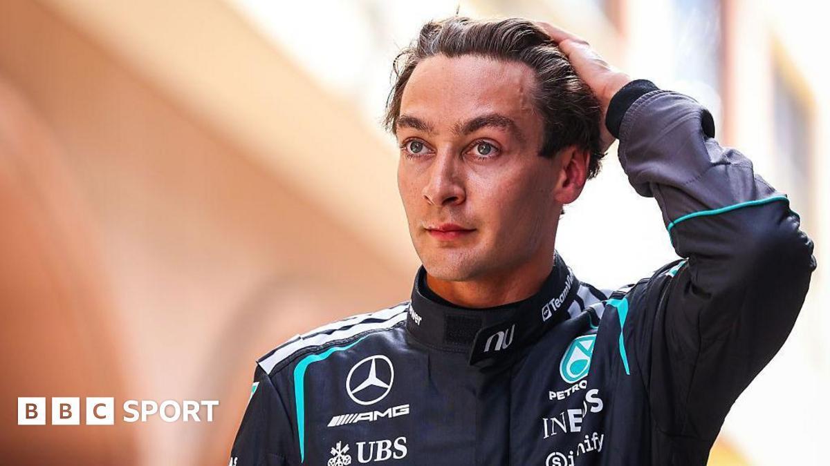 Image from BBC