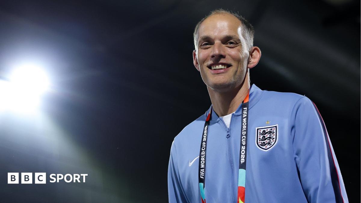 Image from BBC