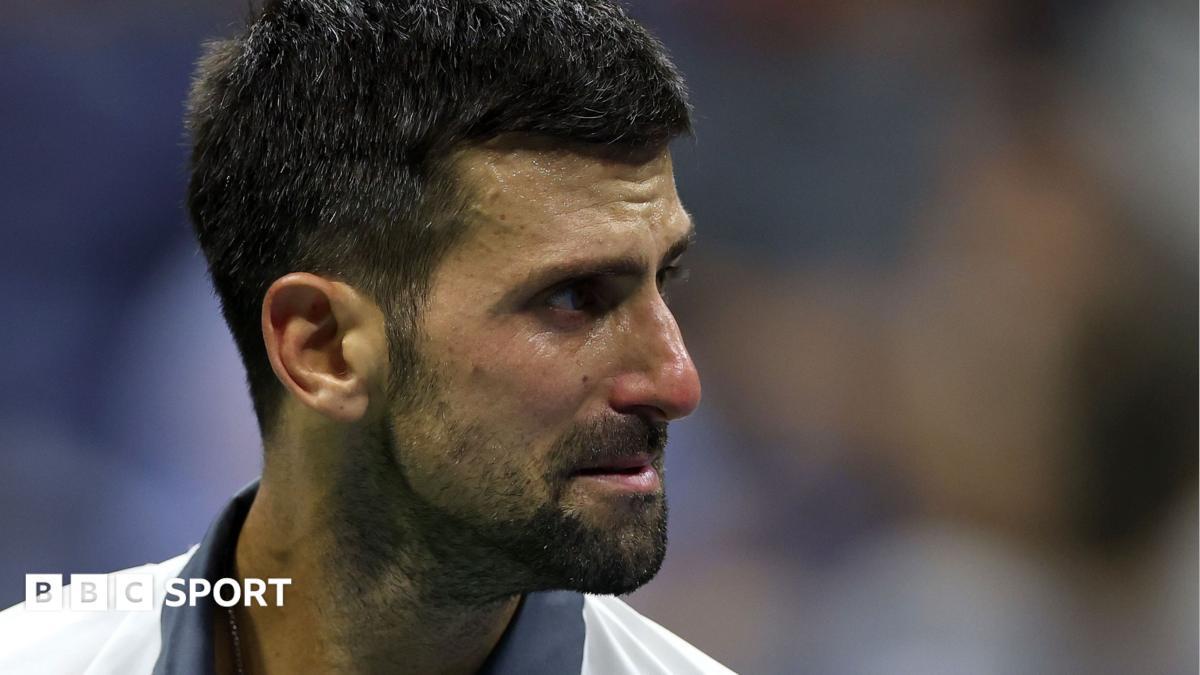 Image from BBC
