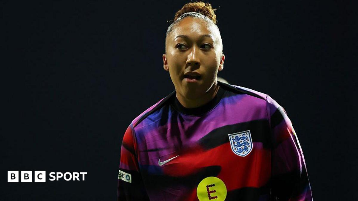 Image from BBC