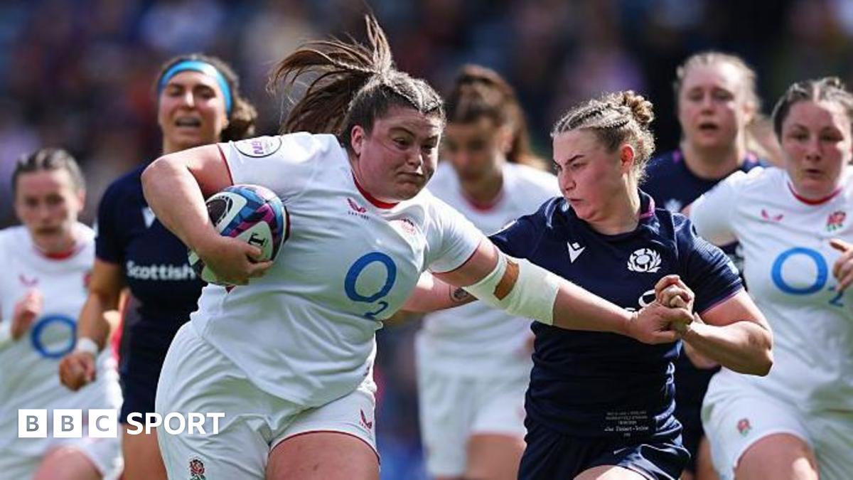 Image from BBC