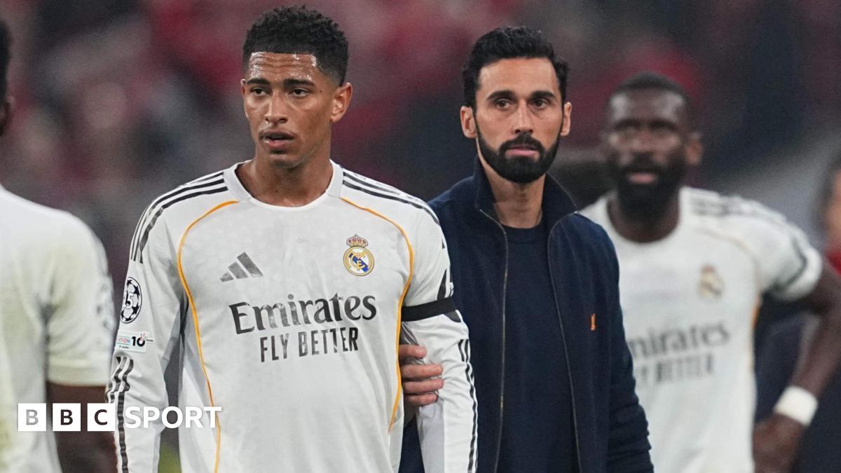 Image from BBC