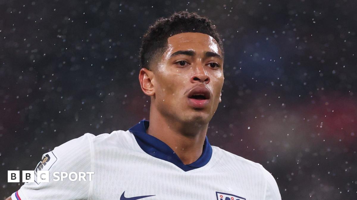 Image from BBC