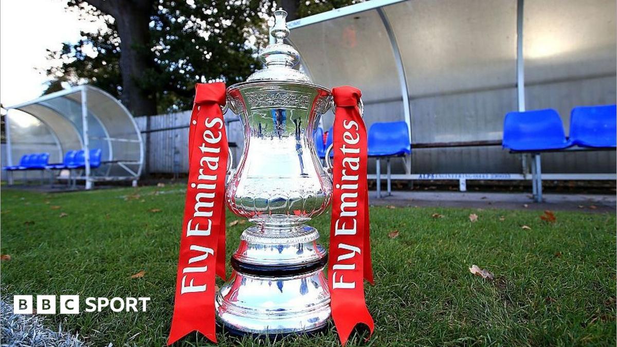 Image from BBC