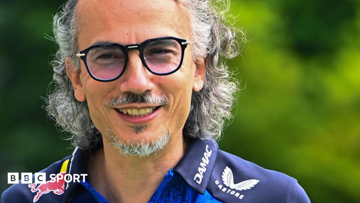 Image from BBC