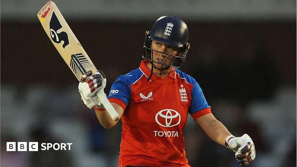 Image from BBC