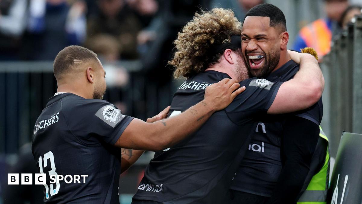 Image from BBC