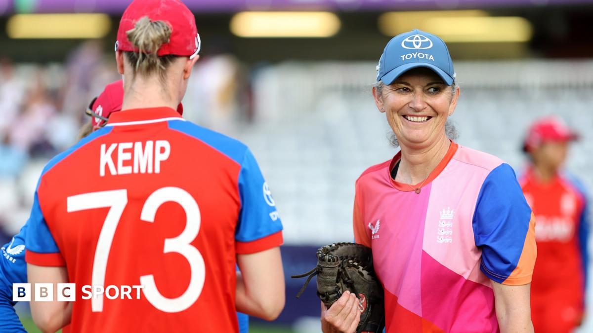 Image from BBC