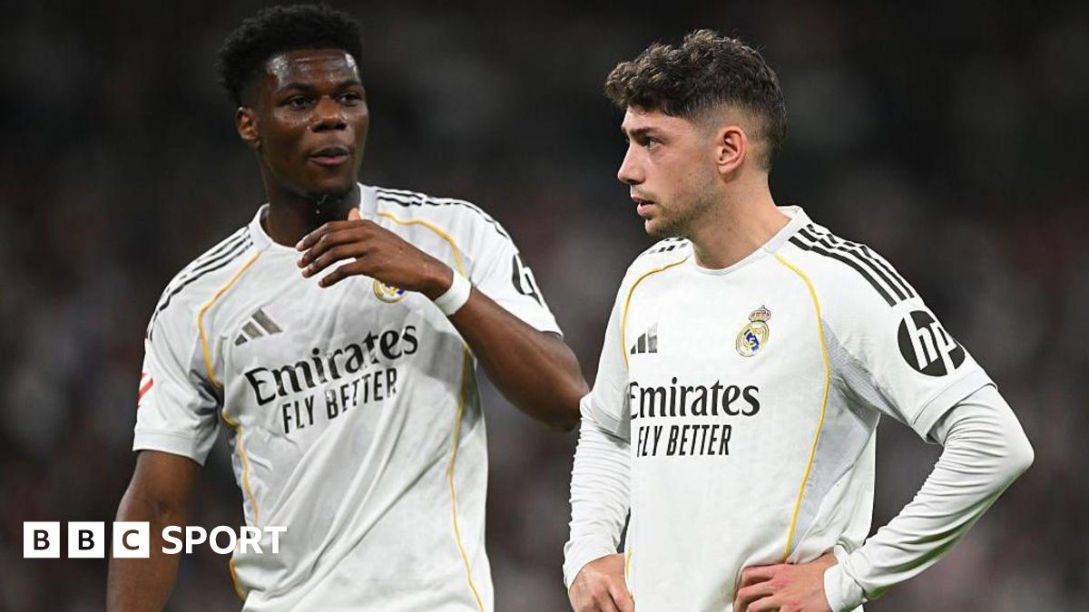 Image from BBC