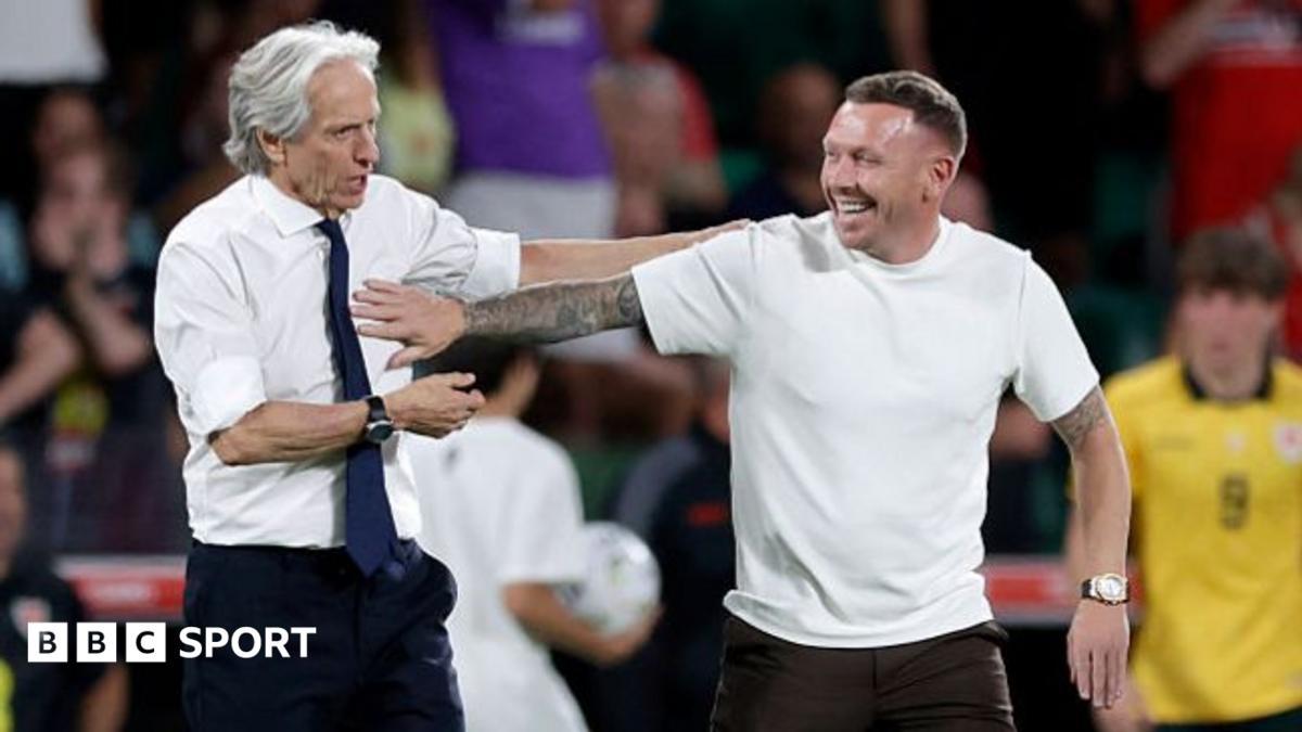 Image from BBC