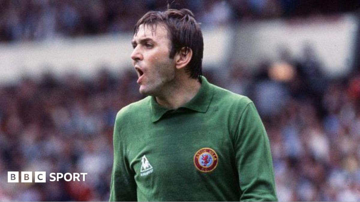 Image from BBC